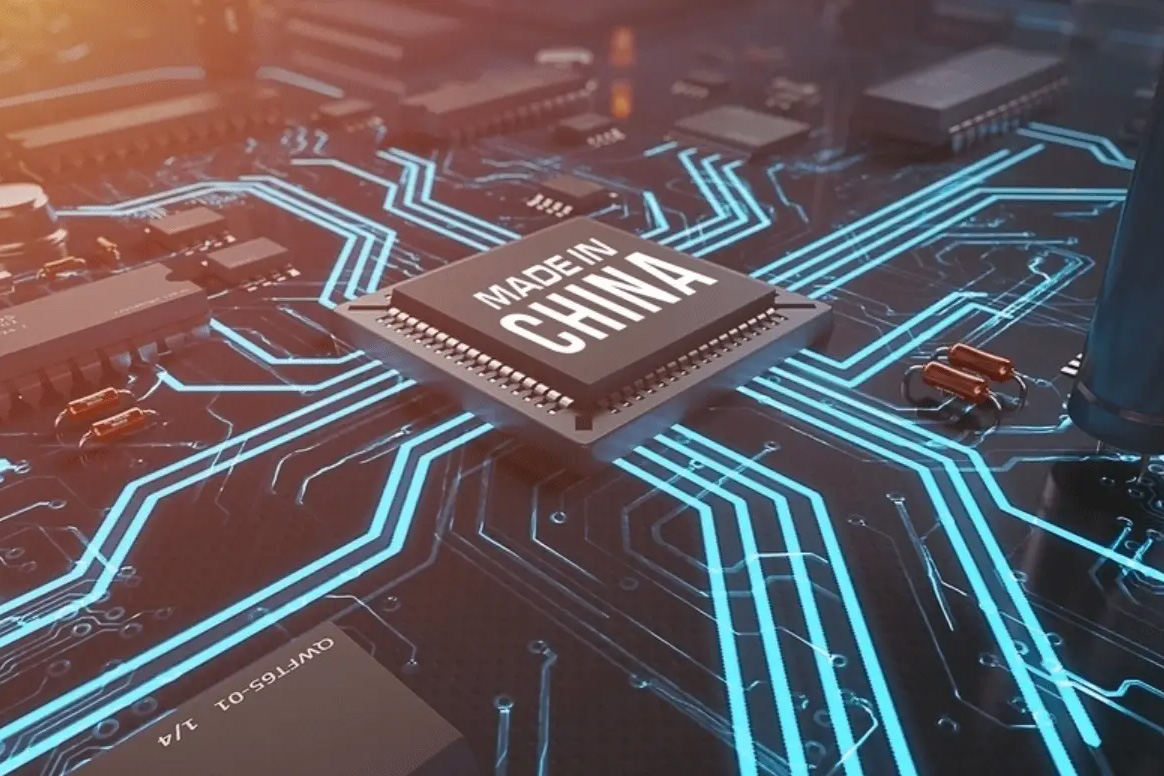 氣動增壓泵行業(yè)的現(xiàn)狀與機會