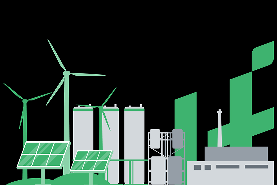 對(duì)話(huà)向上氫能：不做大而全，只做專(zhuān)而精—瀚孚工業(yè)超高壓流體應(yīng)用的“隱形冠軍”思考