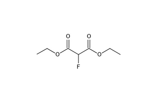 2-氟丙二酸二乙酯 產品.jpg