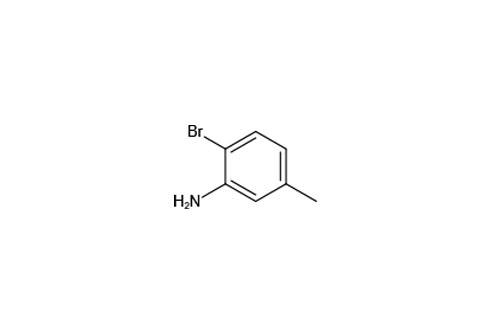 3-氨基-4-溴甲苯 產品.jpg